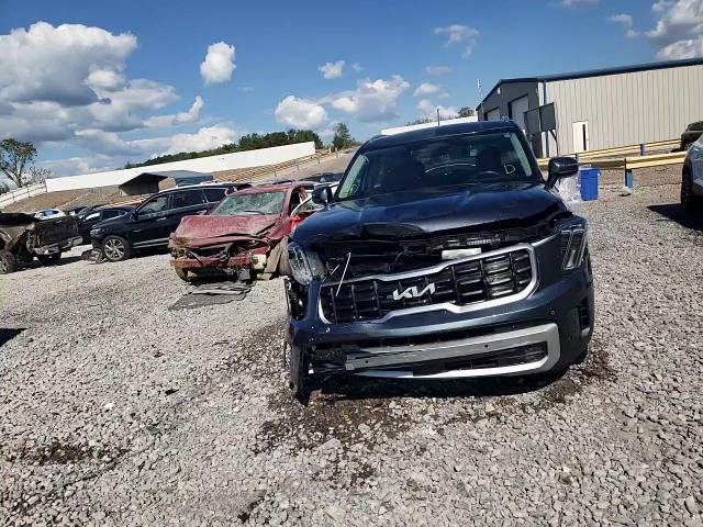 5XYP5DGC6PG382269 2023 Kia Telluride Sx