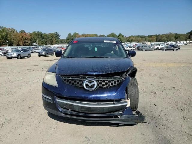 2009 Mazda Cx-9 VIN: JM3TB28AX90178065 Lot: 76815394