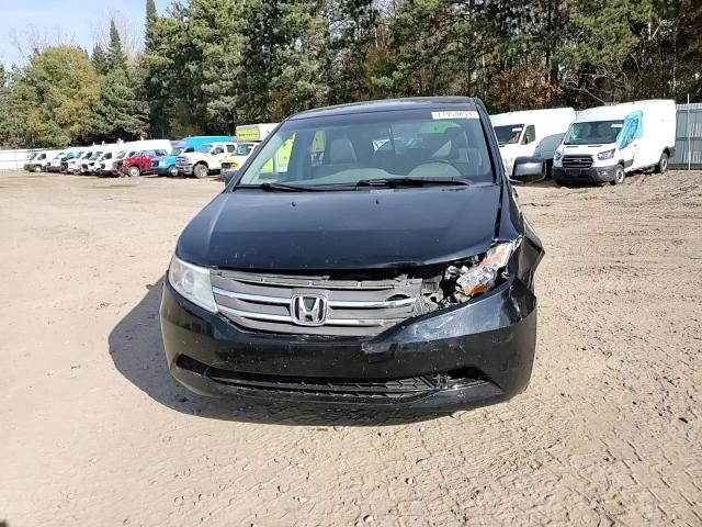 2013 Honda Odyssey - Image 12