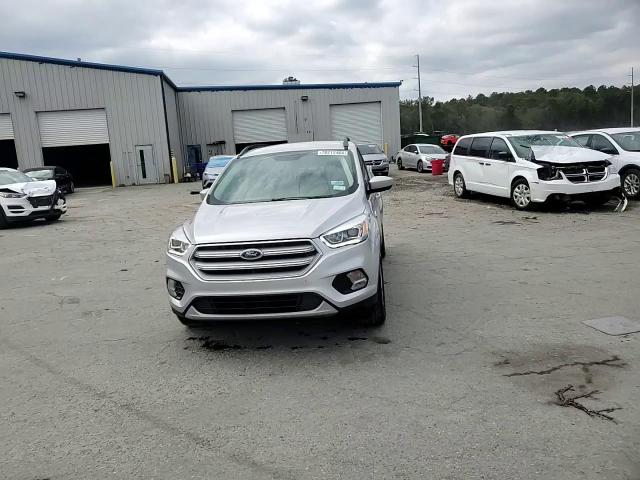 2018 Ford Escape - Image 14
