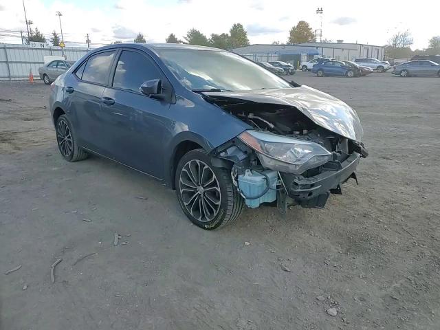 2014 Toyota Corolla - Image 10