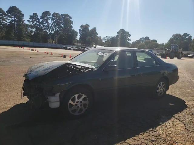 1999 Toyota Camry - Image 10