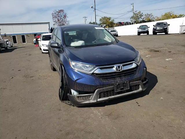 2017 Honda CR-V - Image 10