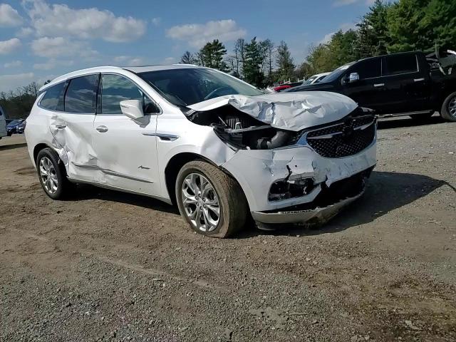 2019 Buick Enclave Avenir VIN: 5GAEVCKW7KJ126378 Lot: 74439604