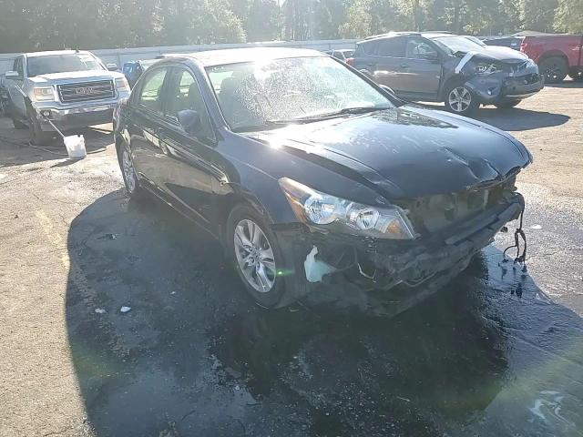 2012 Honda Accord - Image 11