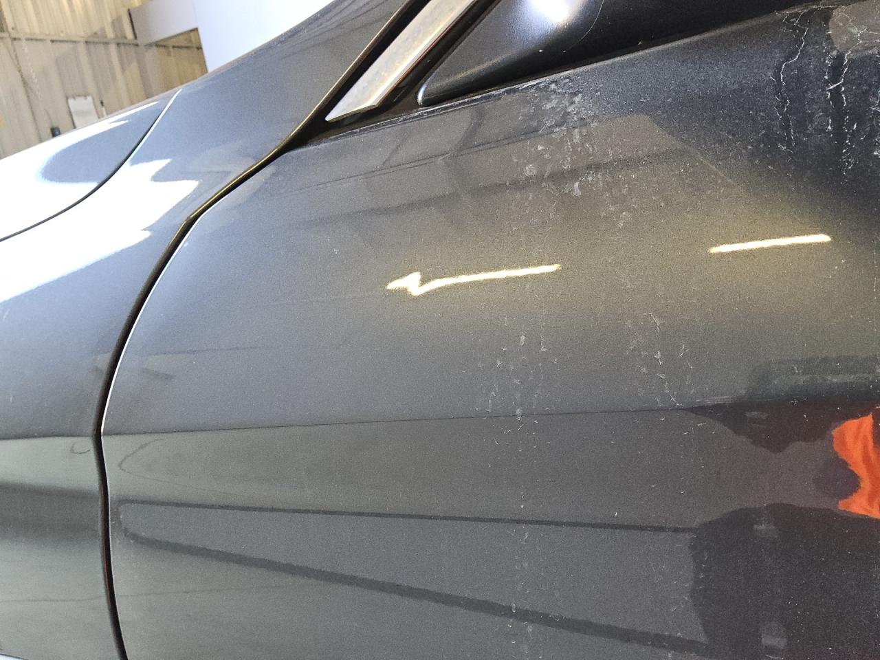 WBA4C9C53GG137243 BMW 4 SERIES 2016 Photo 15