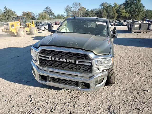 2020 Ram 3500 Tradesman VIN: 3C63R3CL2LG121761 Lot: 76668004