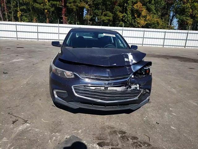 2016 Chevrolet Malibu - Image 11