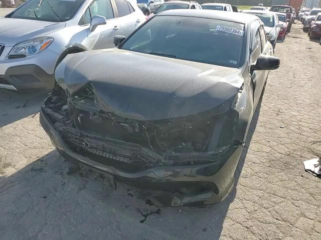 1HGCR2F95HA178997 2017 Honda Accord Exl