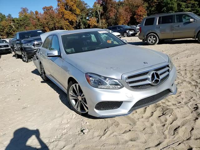 2014 Mercedes-Benz E 350 4Matic VIN: WDDHF8JB7EA871081 Lot: 77731734