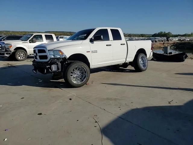 2018 RAM 1500 - Image 14