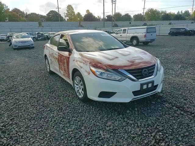 2016 Nissan Altima - Image 11