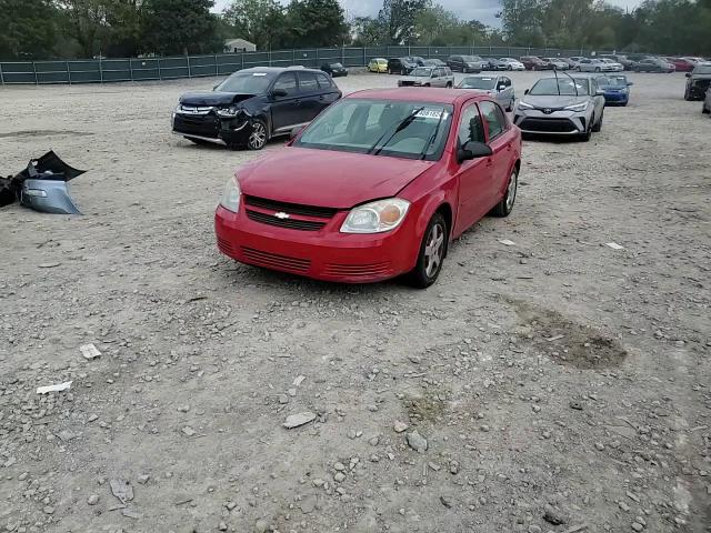 2005 Chevrolet Cobalt - Image 11