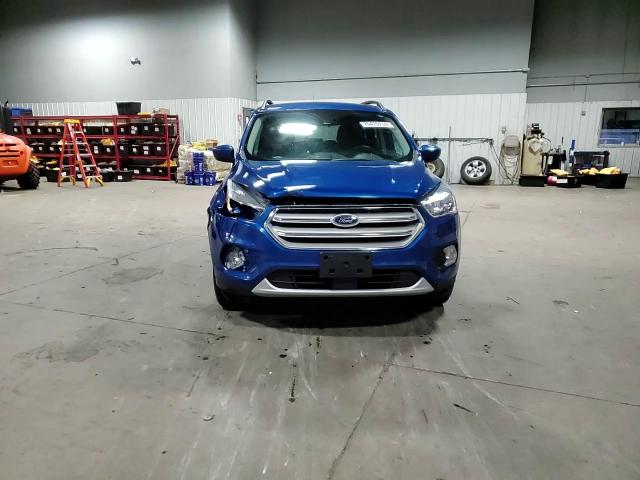 2018 Ford Escape - Image 12