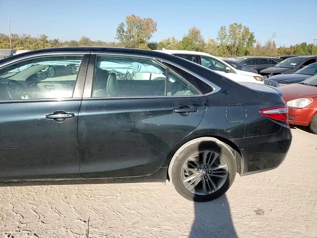 2016 Toyota Camry - Image 10
