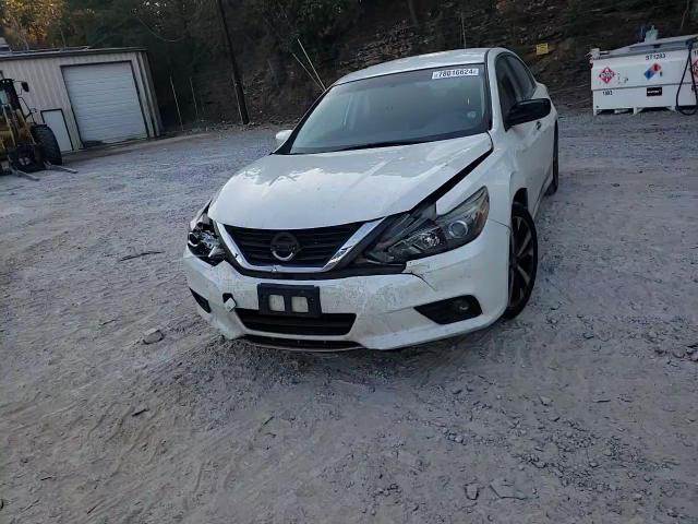 2016 Nissan Altima - Image 11