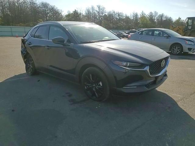 2023 Mazda Cx-30 Premium Plus VIN: 3MVDMBEY9PM501152 Lot: 73996694