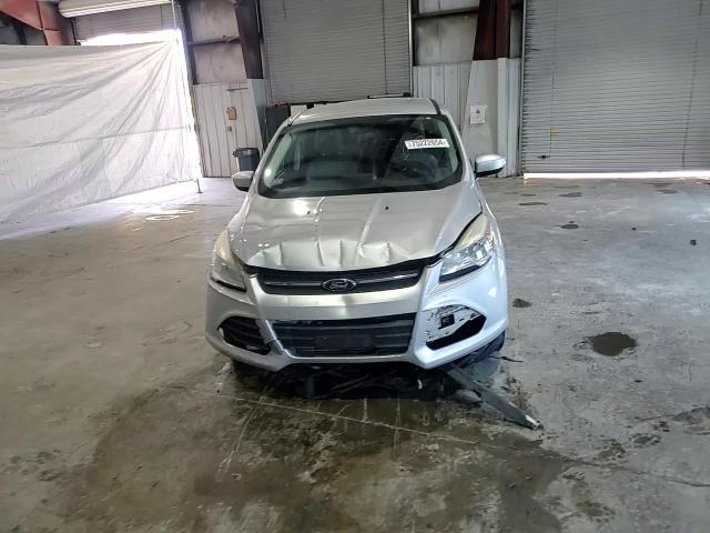 2013 Ford Escape - Image 11