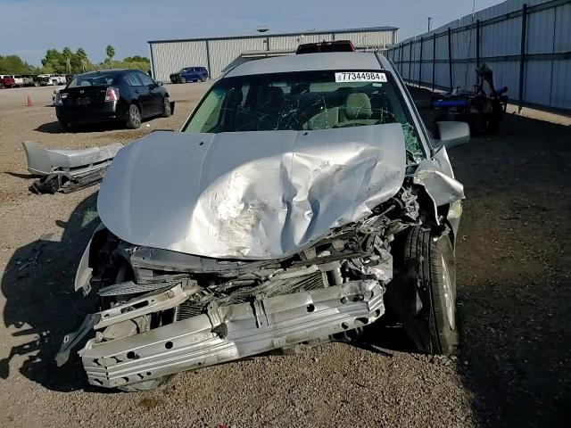 2008 Ford Focus - Image 11