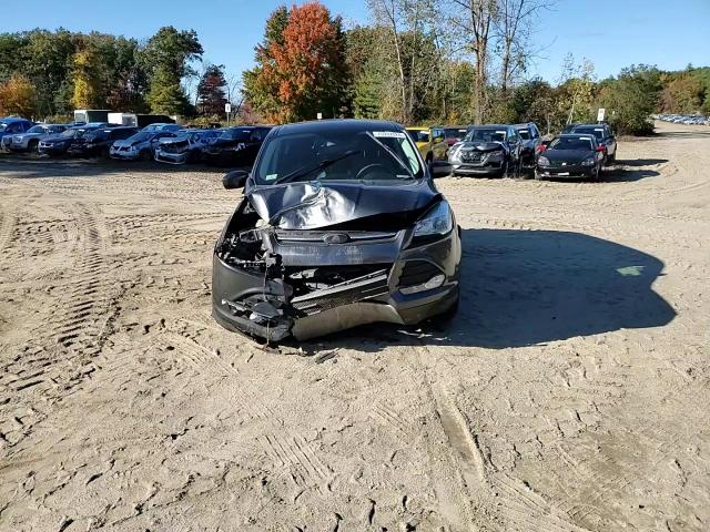 2016 Ford Escape Se VIN: 1FMCU9GX3GUA00789 Lot: 75932024