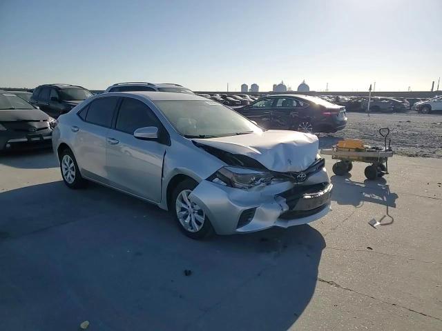 2016 Toyota Corolla - Image 10