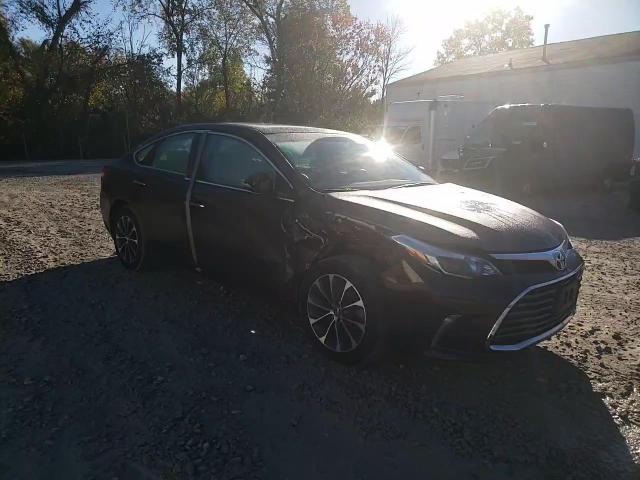 2016 Toyota Avalon Xle VIN: 4T1BK1EB1GU239980 Lot: 76775404