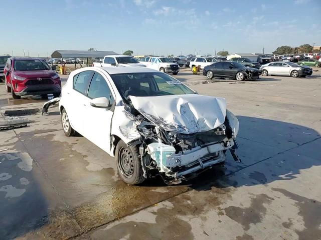 2012 Toyota Prius C VIN: JTDKDTB36C1501365 Lot: 74378294