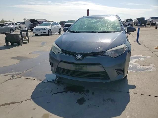 2016 Toyota Corolla - Image 13