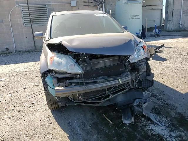 2010 Honda CR-V - Image 12