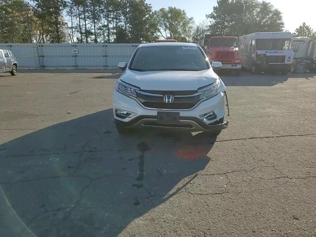 2016 Honda CR-V - Image 14
