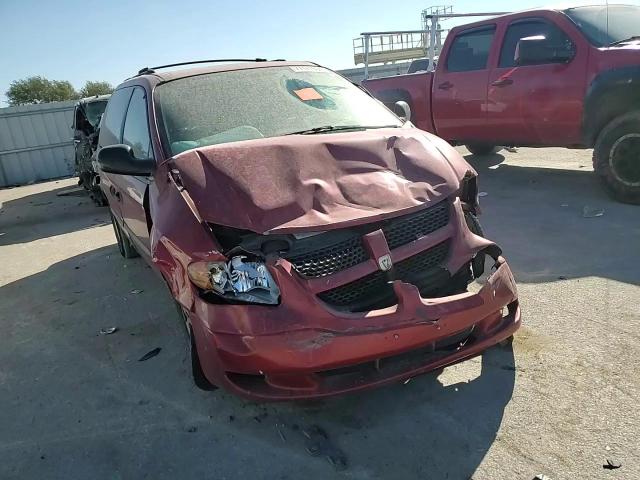 2003 Dodge Caravan - Image 12