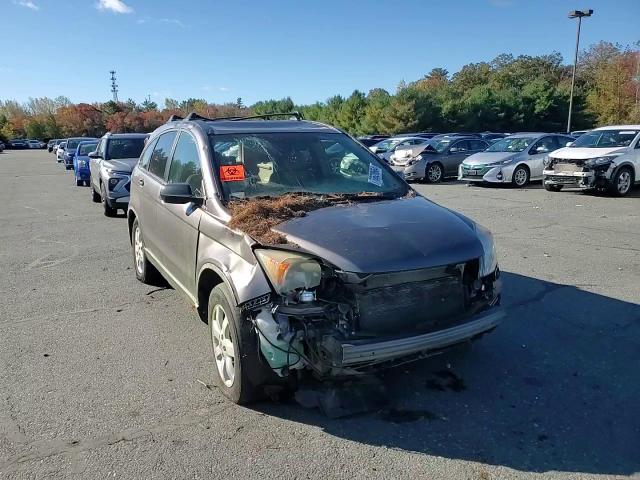 2011 Honda CR-V - Image 12