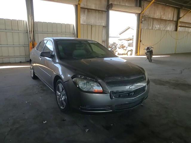 2011 Chevrolet Malibu 2Lt VIN: 1G1ZD5E12BF141803 Lot: 77902784