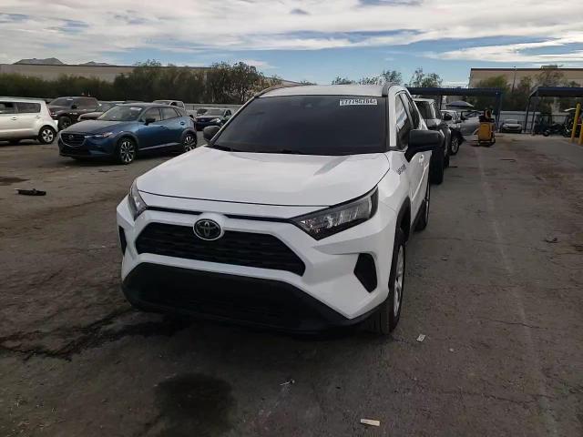 2019 Toyota RAV 4 - Image 14