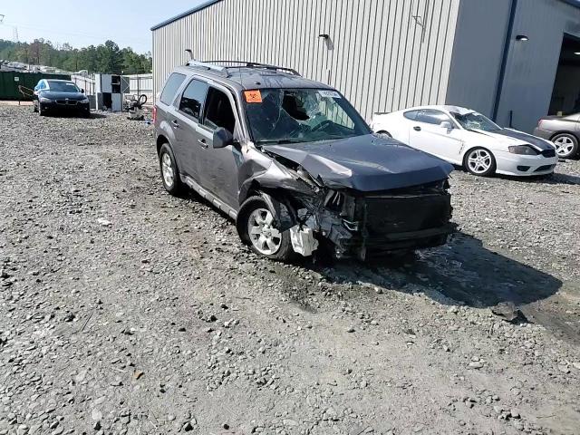 2012 Ford Escape - Image 14