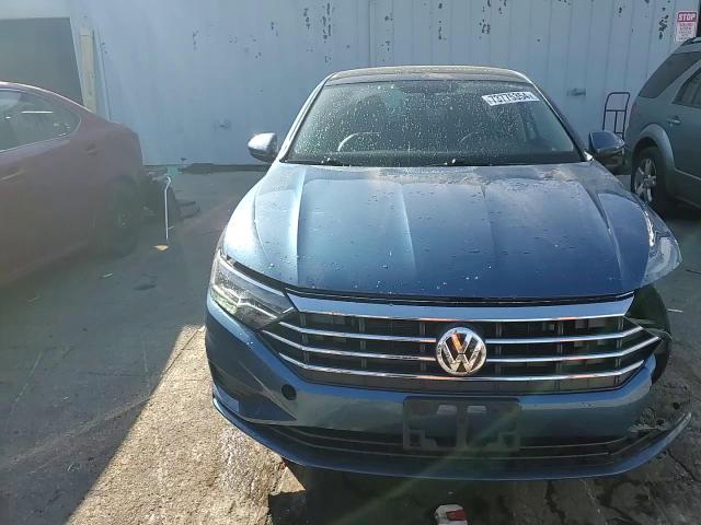 2021 Volkswagen Jetta S VIN: 3VWC57BU1MM092646 Lot: 73775354