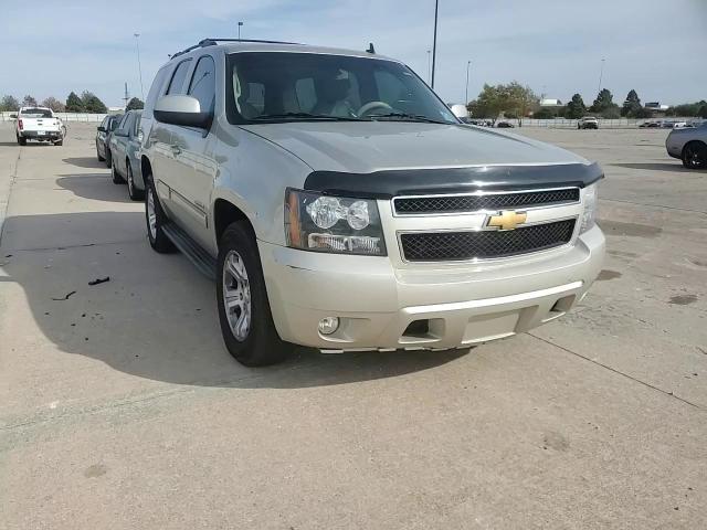 2013 Chevrolet Tahoe - Image 11