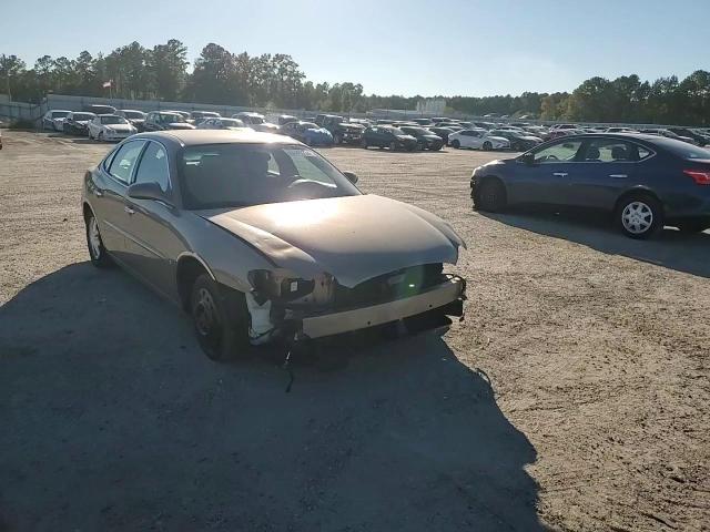 2006 Buick LaCrosse - Image 11