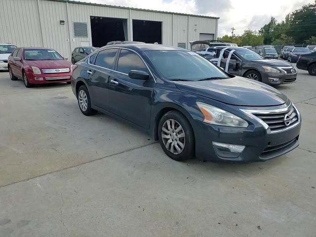 2013 Nissan Altima 2.5 VIN: 1N4AL3AP4DN457305 Lot: 74268044