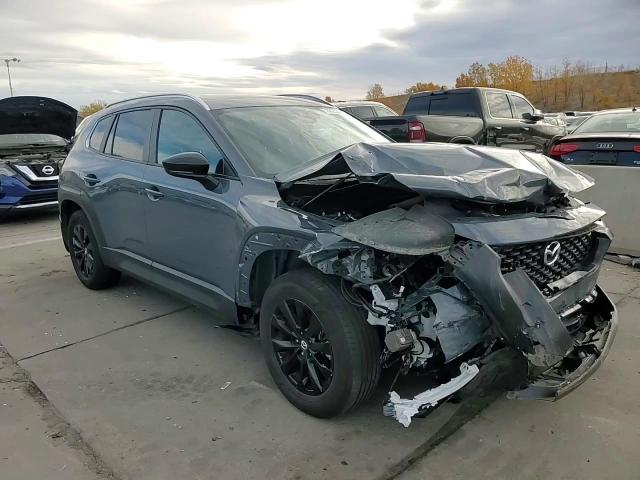 2023 Mazda CX-50 - Image 14
