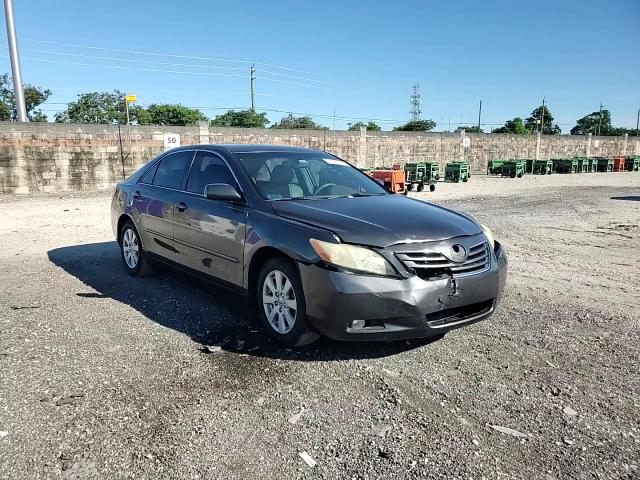 4T1BK46K67U507177 2007 Toyota Camry Le