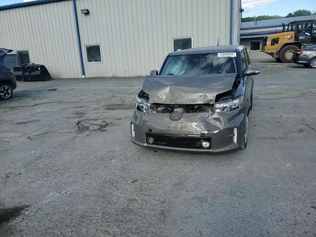 2014 Toyota Scion Xb VIN: JTLZE4FE9EJ064756 Lot: 75048204