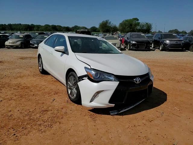 2016 Toyota Camry Le VIN: 4T1BF1FK9GU250289 Lot: 73805464