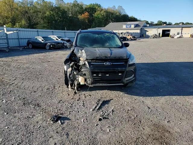 2014 Ford Escape Se VIN: 1FMCU9G99EUD62799 Lot: 75170444