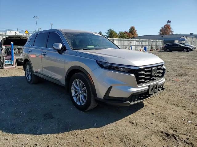 2023 Honda CR-V - Image 12