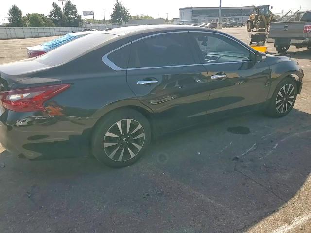 1N4AL3AP1JC224411 2018 Nissan Altima 2.5