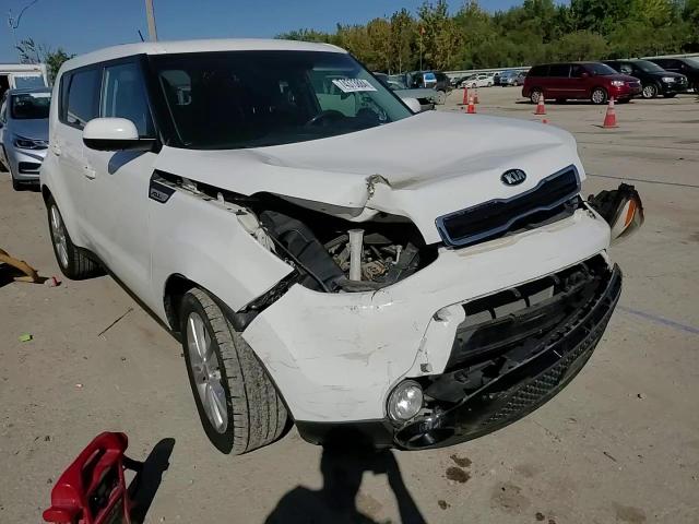 KNDJP3A54G7322007 2016 Kia Soul +