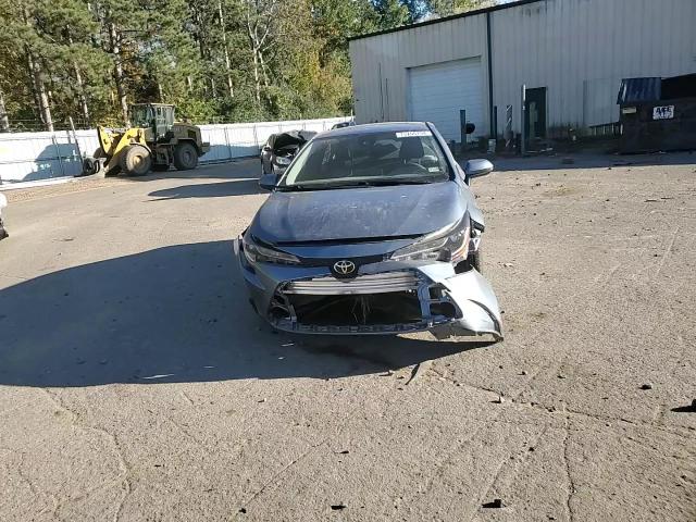 2021 Toyota Corolla - Image 11