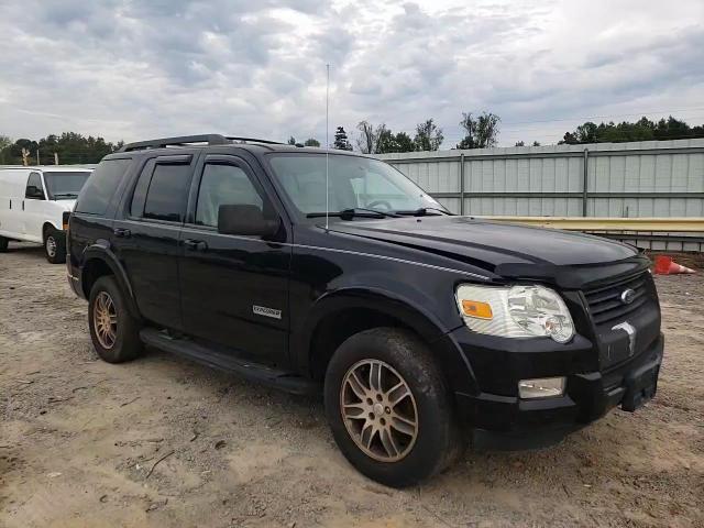 2008 Ford Explorer Xlt VIN: 1FMEU73E98UB35066 Lot: 74740804