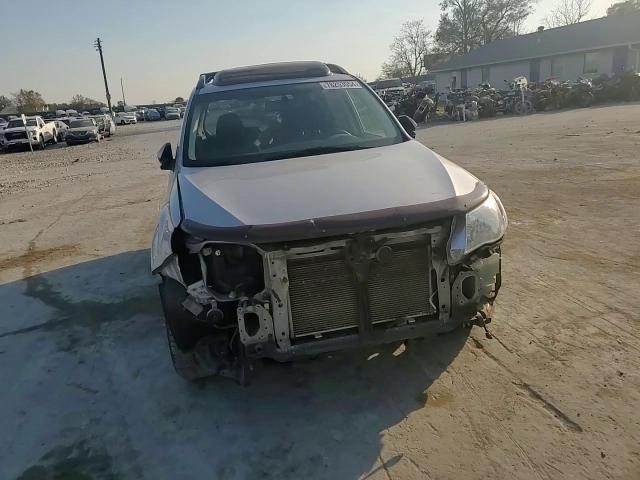 2013 Subaru Forester - Image 11